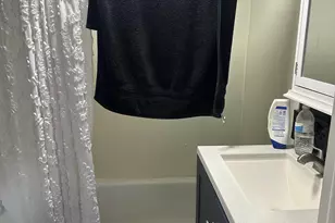 640 Marshall St, Albert Lea, MN 56007 - Photo 16