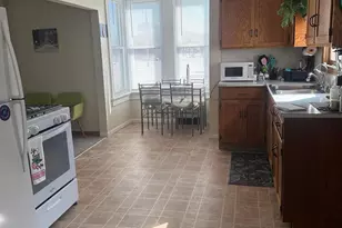 640 Marshall St, Albert Lea, MN 56007 - Photo 2