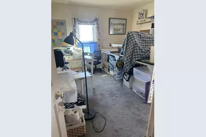 640 Marshall Street, Albert Lea, MN 56007 - Photo 10