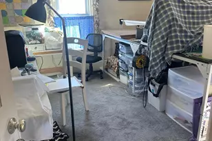 640 Marshall St, Albert Lea, MN 56007 - Photo 10