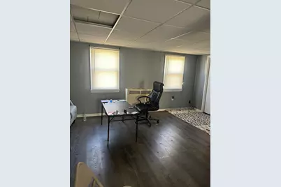 640 Marshall Street, Albert Lea, MN 56007 - Photo 14