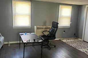 640 Marshall St, Albert Lea, MN 56007 - Photo 14