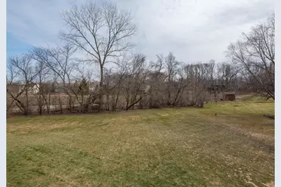 1301 Courtland E, Waconia, MN 55387 - Photo 40