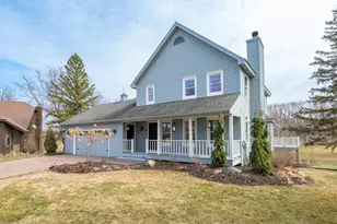 1301 Courtland E, Waconia, MN 55387 - Photo 1