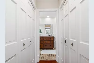 1301 Courtland E, Waconia, MN 55387 - Photo 24