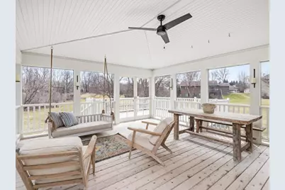 1301 Courtland E, Waconia, MN 55387 - Photo 18