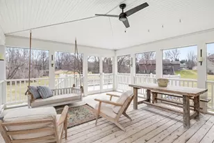 1301 Courtland E, Waconia, MN 55387 - Photo 18