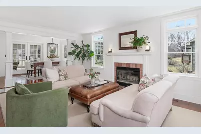 1301 Courtland E, Waconia, MN 55387 - Photo 6