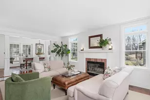 1301 Courtland E, Waconia, MN 55387 - Photo 6