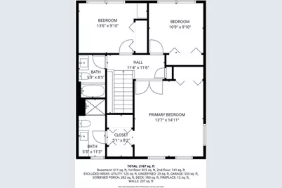 1301 Courtland E, Waconia, MN 55387 - Photo 42