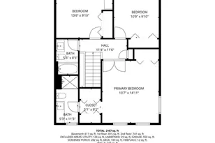 1301 Courtland E, Waconia, MN 55387 - Photo 42