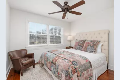 1301 Courtland E, Waconia, MN 55387 - Photo 26