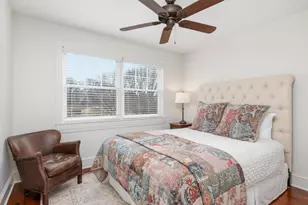 1301 Courtland E, Waconia, MN 55387 - Photo 26