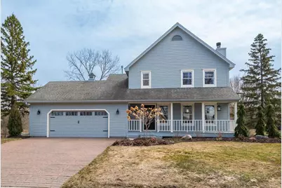 1301 Courtland E, Waconia, MN 55387 - Photo 4