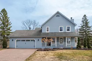 1301 Courtland E, Waconia, MN 55387 - Photo 4