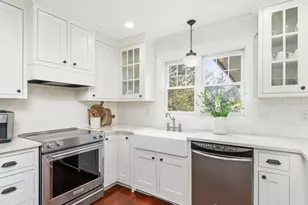 1301 Courtland E, Waconia, MN 55387 - Photo 12