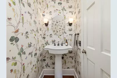 1301 Courtland E, Waconia, MN 55387 - Photo 22