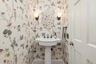 1301 Courtland E, Waconia, MN 55387 - Photo 22