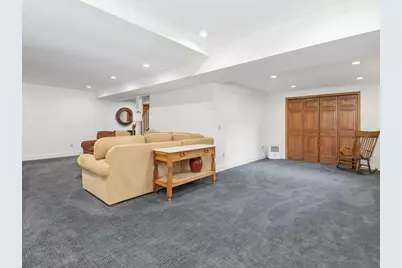 1301 Courtland E, Waconia, MN 55387 - Photo 32