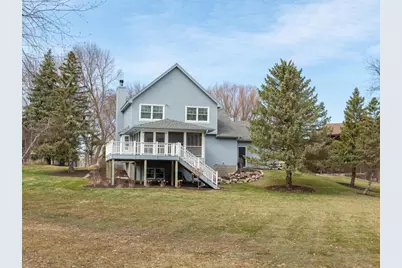 1301 Courtland E, Waconia, MN 55387 - Photo 36