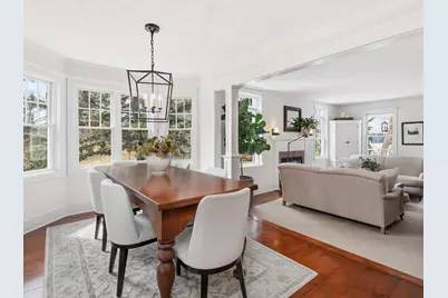 1301 Courtland E, Waconia, MN 55387 - Photo 16