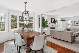 1301 Courtland E, Waconia, MN 55387 - Photo 16