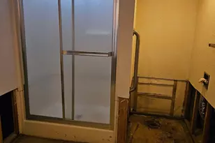 619 12th St N, Breckenridge, MN 56520 - Photo 16