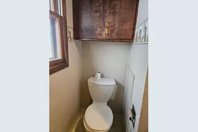 619 12th Street N, Breckenridge, MN 56520 - Photo 8