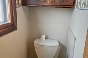 619 12th St N, Breckenridge, MN 56520 - Photo 8