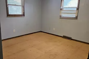 619 12th St N, Breckenridge, MN 56520 - Photo 10