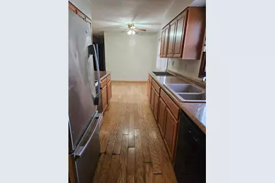 619 12th Street N, Breckenridge, MN 56520 - Photo 12