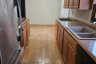 619 12th St N, Breckenridge, MN 56520 - Photo 12