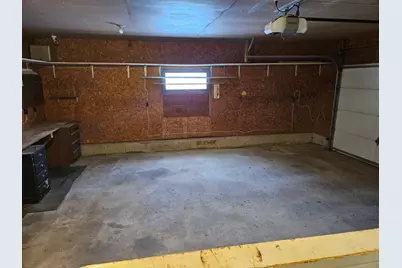 619 12th Street N, Breckenridge, MN 56520 - Photo 18