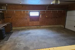 619 12th St N, Breckenridge, MN 56520 - Photo 18