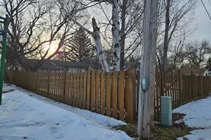 619 12th St N, Breckenridge, MN 56520 - Photo 20