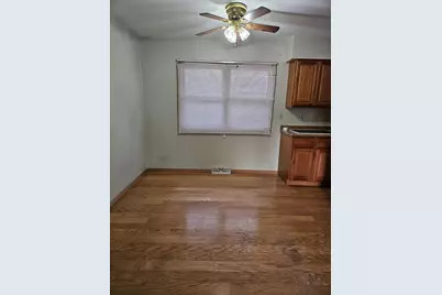 619 12th Street N, Breckenridge, MN 56520 - Photo 4