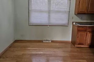 619 12th St N, Breckenridge, MN 56520 - Photo 4