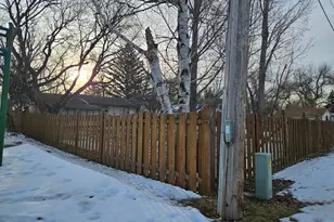 619 12th St N, Breckenridge, MN 56520 - Photo 20