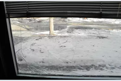 619 12th Street N, Breckenridge, MN 56520 - Photo 22