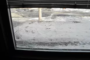 619 12th St N, Breckenridge, MN 56520 - Photo 22