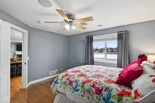 10282 Madison St NE, Blaine, MN 55434 - Photo 40