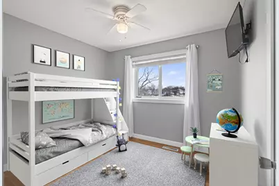 10282 Madison Street NE, Blaine, MN 55434 - Photo 30