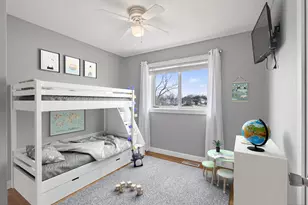 10282 Madison St NE, Blaine, MN 55434 - Photo 30