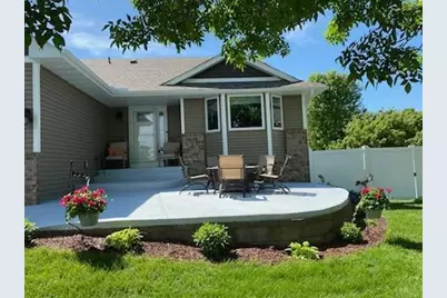 10282 Madison Street NE, Blaine, MN 55434 - Photo 54