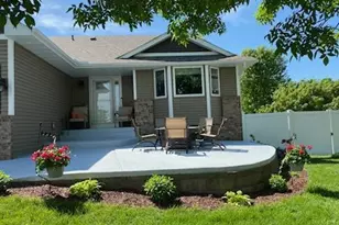 10282 Madison St NE, Blaine, MN 55434 - Photo 54