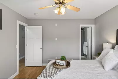 10282 Madison Street NE, Blaine, MN 55434 - Photo 24