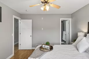 10282 Madison St NE, Blaine, MN 55434 - Photo 24