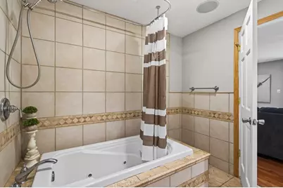 10282 Madison Street NE, Blaine, MN 55434 - Photo 42