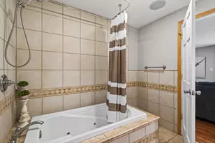 10282 Madison St NE, Blaine, MN 55434 - Photo 42