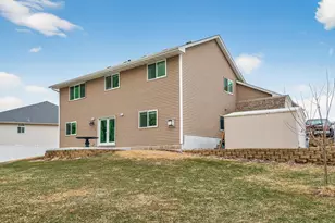 10282 Madison St NE, Blaine, MN 55434 - Photo 52